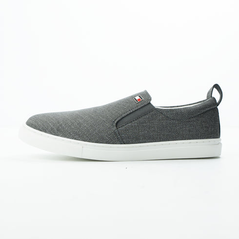 Men's Tommy Shoes